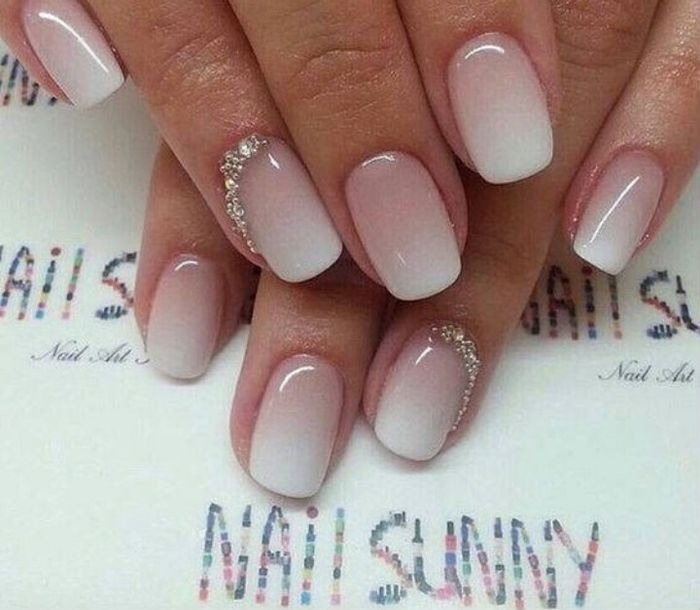  Unghie quale? - 5