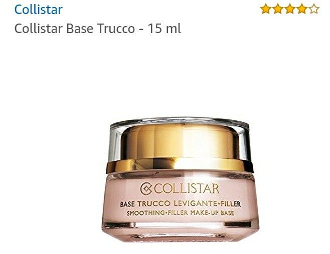 Premir e crema idratante - 1