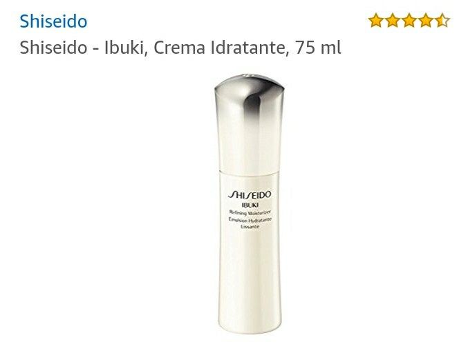 Premir e crema idratante - 2