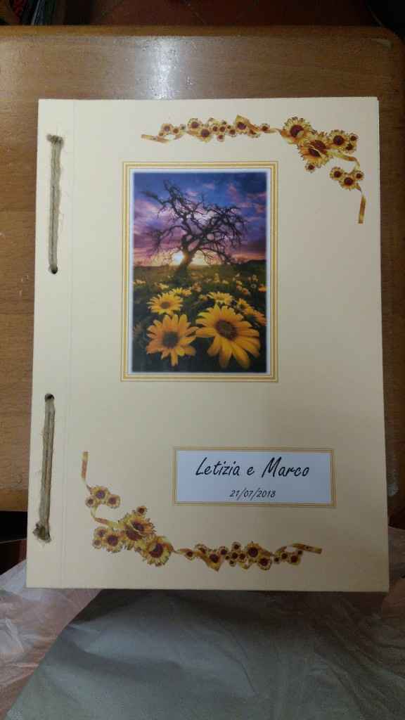  Libro ospiti fatto - 1