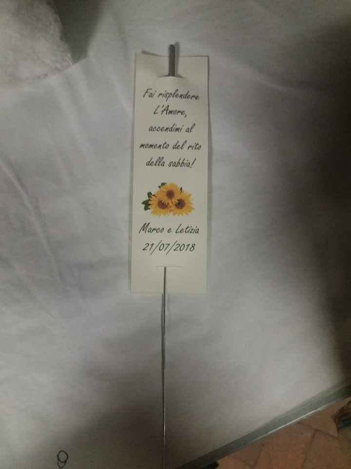  Bolle di sapone e stelline - 2