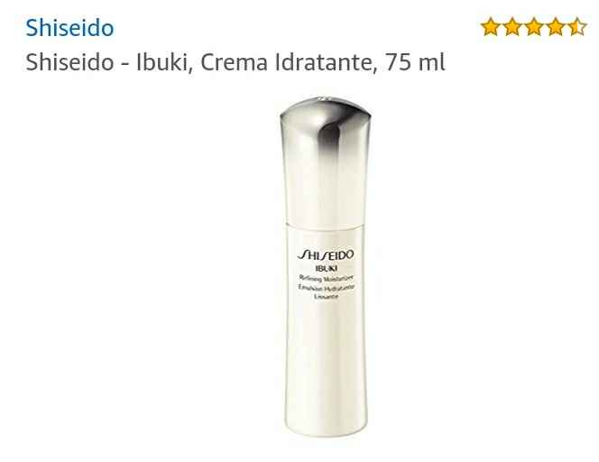 Premir e crema idratante - 2