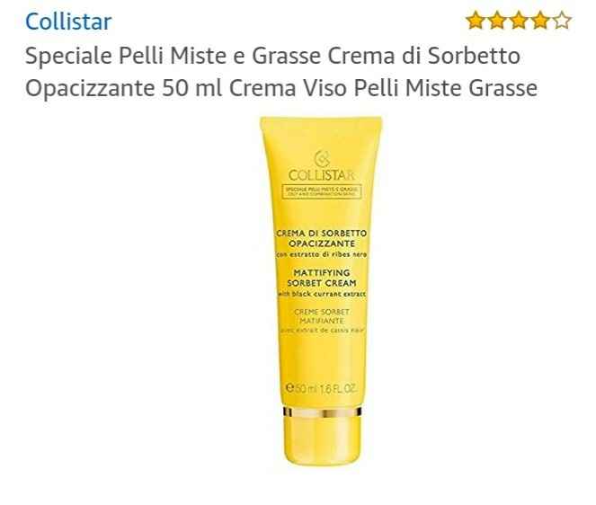 Premir e crema idratante - 4