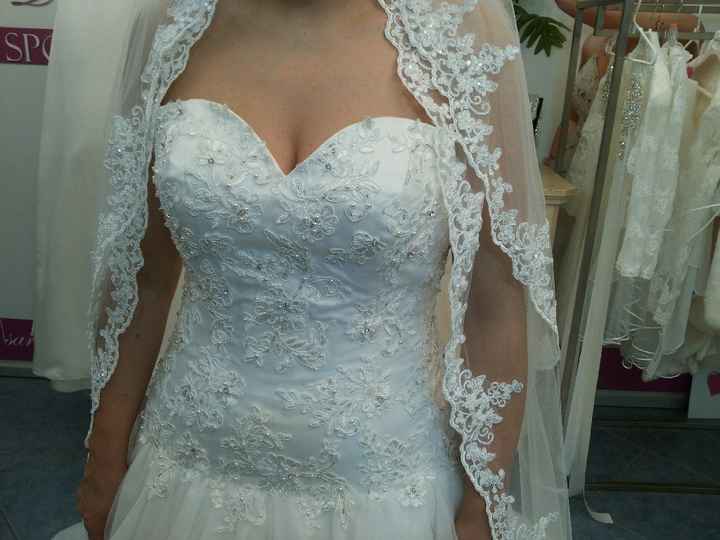 Indecisione scarpe - 3