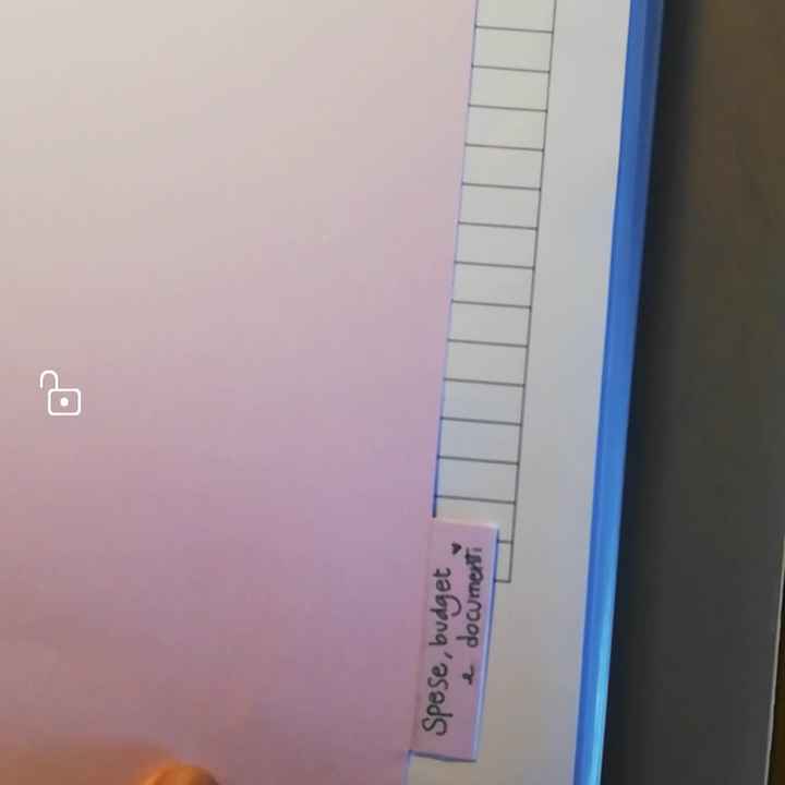 Utilità matrimonio. Com - 1