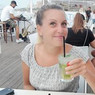 Verena