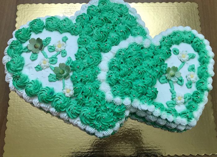 Aiuto Promessa di matrimonio💚 2