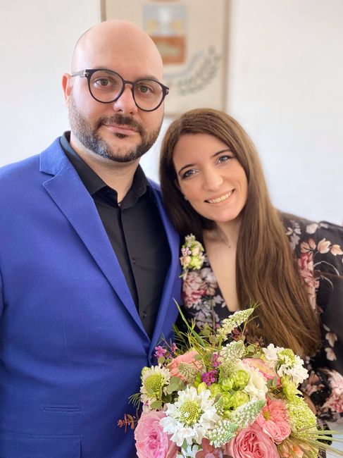 Riempiamo la community di Amore 11