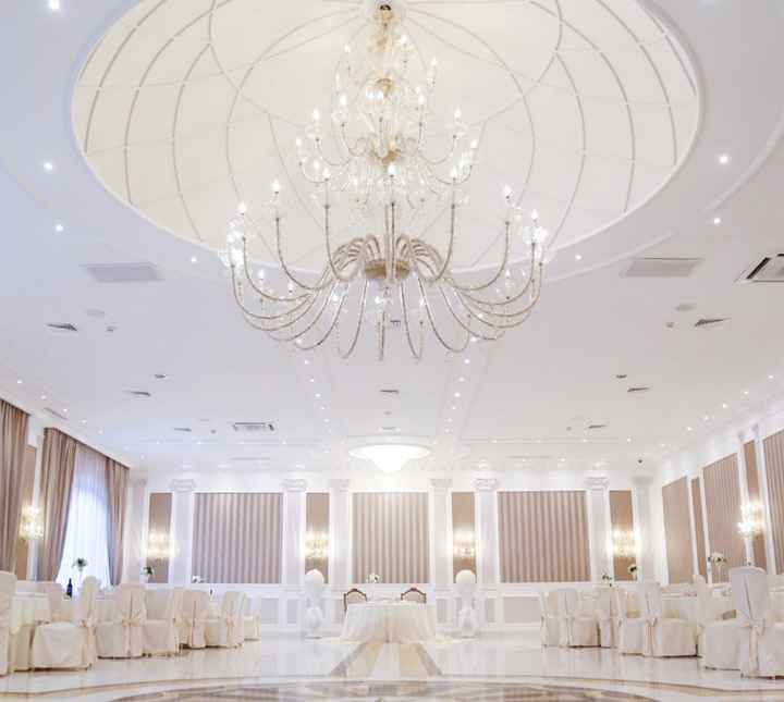 La location dei vostri sogni ❤️ - 6