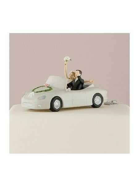 cake topper - 1