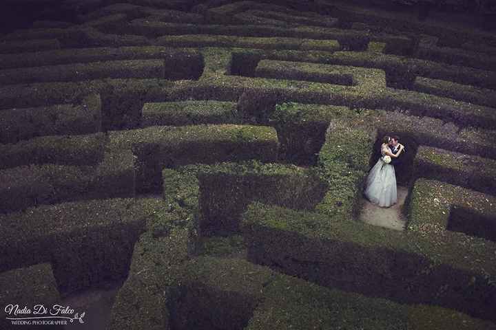 foto ufficiale.. unica che ho