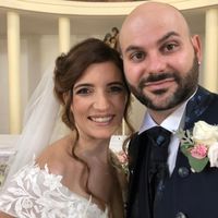 19 Giugno 2021 🤵🏻👰🏼 - 2