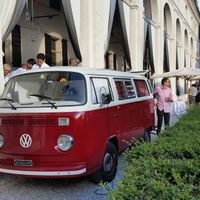 il nostro photobooth