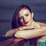Giada