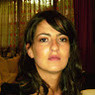 Amelia