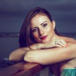 Giada