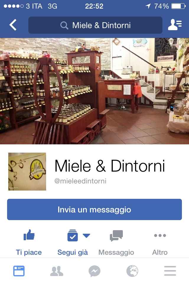 Aiuto bomboniere - 1