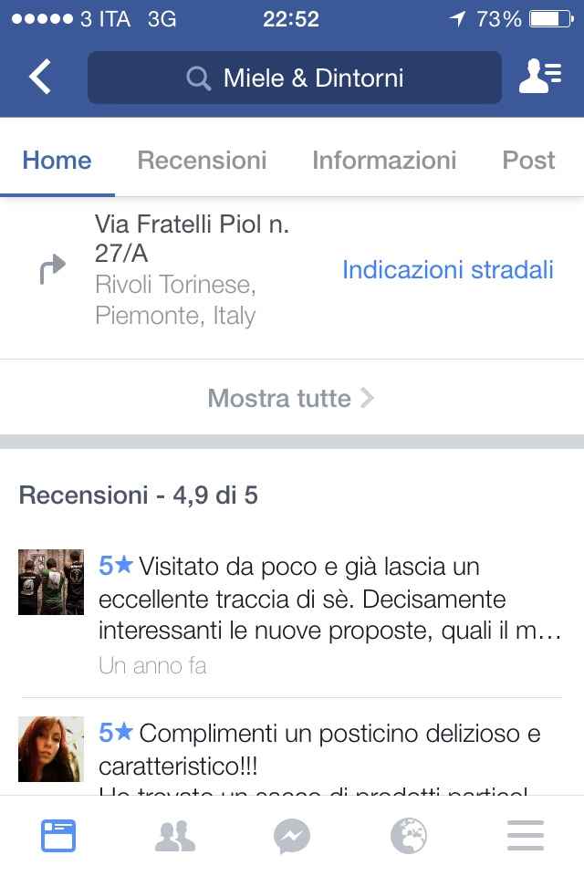 Aiuto bomboniere - 2