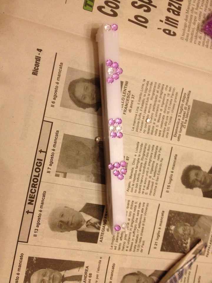 Info ventagli help - 1