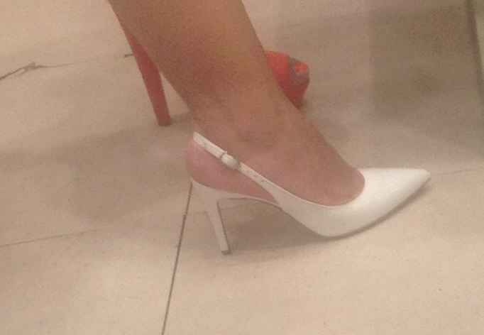 Scarpe!!! - 1