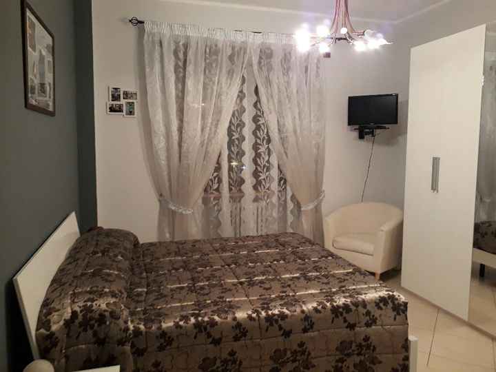 Finalmente abbiamo finito - 1