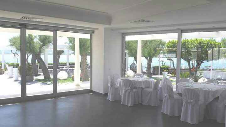 Curiosa di vedere le vostre ville - 4