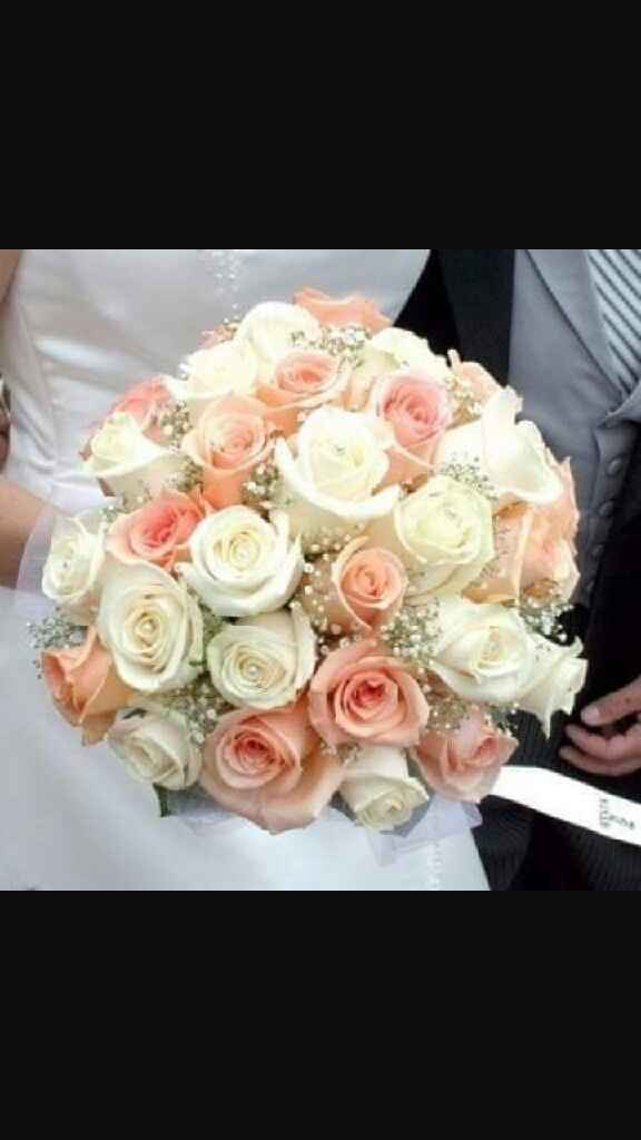 Il tuo bouquet!:) - 1