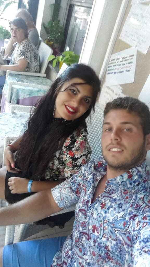 L'ultimo passo per vincere il REGALO di Matrimonio.com - 1