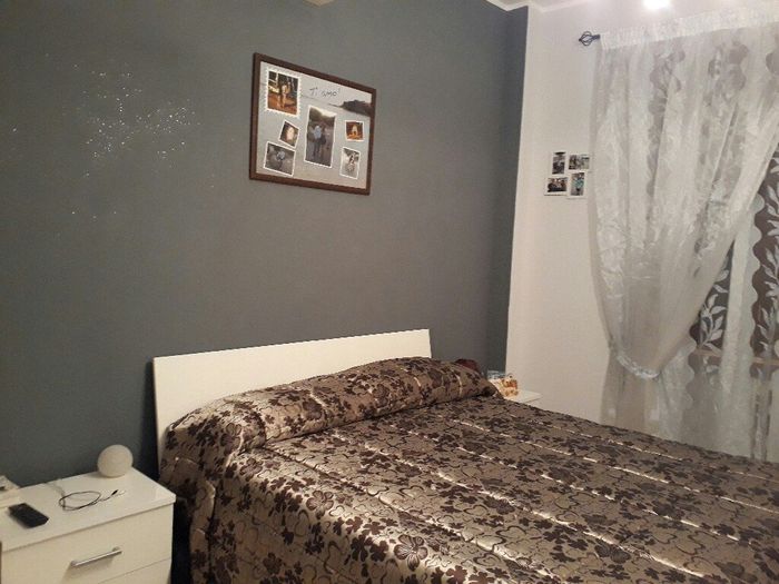 Finalmente abbiamo finito - 2