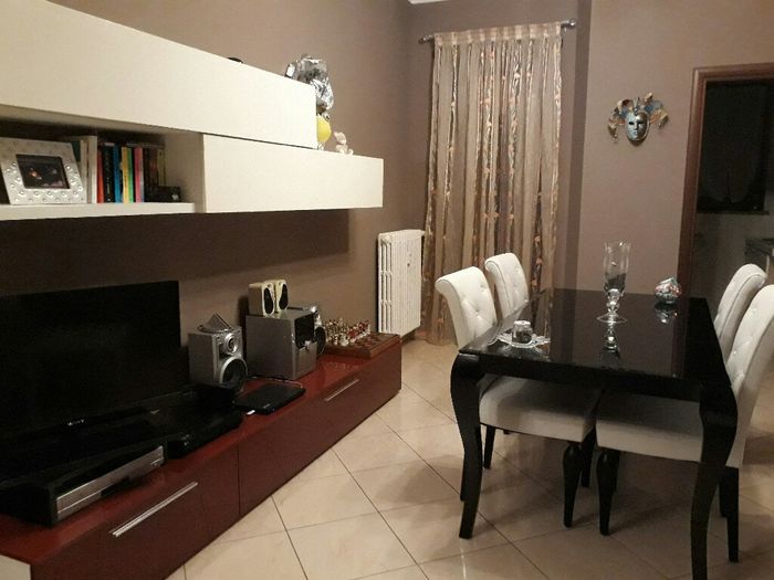 Finalmente abbiamo finito - 3