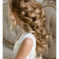  Idee acconciatura - 1