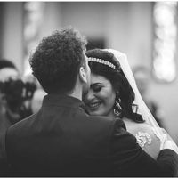 14/04/2018 il nostro giorno più bello❤ - 3