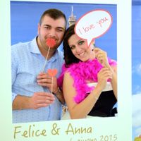 Matrimonio mio cugino