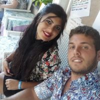 L'ultimo passo per vincere il REGALO di Matrimonio.com - 1