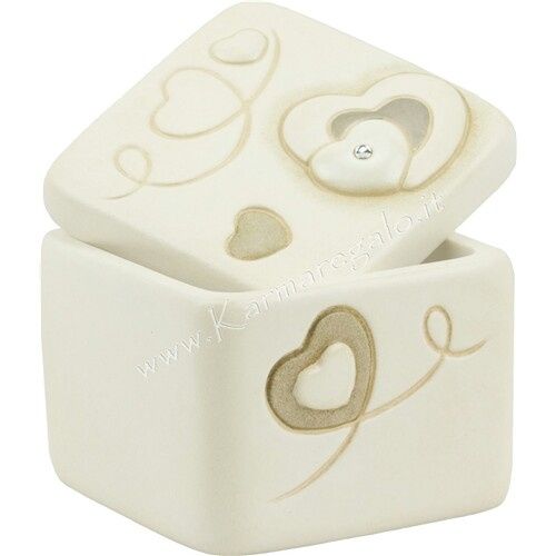 Scelta della bomboniera - 2