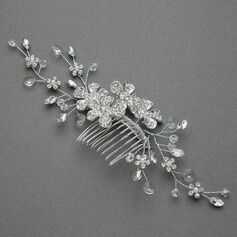 Accessorio capelli - 1