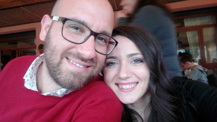 Come eravamo e come siamo... - 2