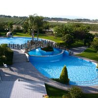 Il tuo futuro matrimonio in 6 foto! - 2