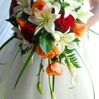 Il tuo futuro matrimonio in 6 foto! - 4