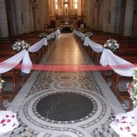 E voi quanto spenderete per i fiori? - 1