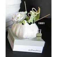 Scelta della bomboniera - 1