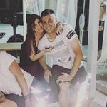 Silvana