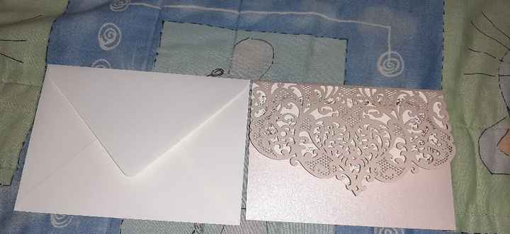 Partecipazioni !! - 5