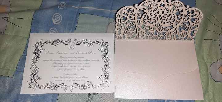 Partecipazioni !! - 6