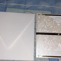 Partecipazioni !! - 1