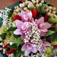 fiori
