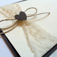guestbook