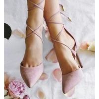 Il mio look sposa se mi sposassi oggi - il risultato! - 1