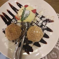 Ultimo anniversario - 1