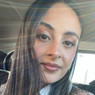 Francesca